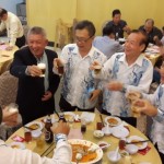 20151220_210117 (640x360)