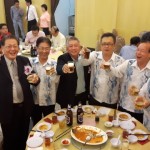 20151220_210130 (640x360)