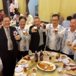 20151220_210130(0) (640x360)