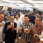 20151220_210526 (640x360)