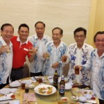 20151220_211602 (640x360)