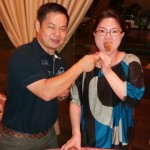 20160529_213733 (640x360)