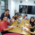 20160910_194632-640x480