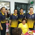 mmexport1473852071899