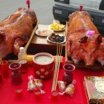 mmexport1473852122292