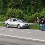 20161127_081722-640x480