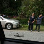 img-20161127-wa0079-640x480