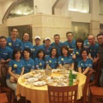 img-20161127-wa0093-640x360