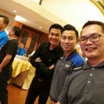 img-20161128-wa0028-640x480