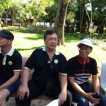 img-20161128-wa0037-640x480