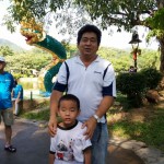 img-20161128-wa0045-480x640