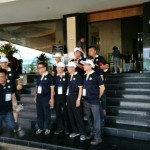 img-20161128-wa0055-480x640