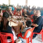 img-20161128-wa0061-640x480