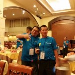 img-20161129-wa0006-640x480