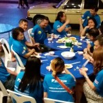 img-20161129-wa0008-640x480