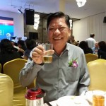 14600994_1336183739764980_4542756878365804943_n