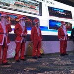 15400935_10209311647762386_2878849217744735852_n-261x195