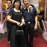 15439821_10209310101923741_7902003417717878907_n-228x304