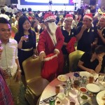 15442323_10209311653242523_3618138896111499045_n-526x394