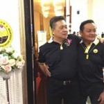 15442345_10209310030201948_2032658633799528621_n-261x195