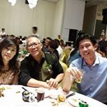 15492043_1336183759764978_8640881288083337000_n-200x150