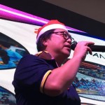 15492339_10209311949609932_2893720834486517673_n