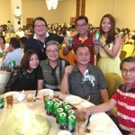 15578770_10209311645442328_5724600809309533948_n-320x240