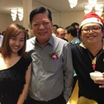 15589583_10209311948929915_1683156774898404542_n