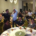 15589835_10209311954530055_944117052814185586_n