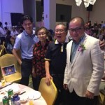 15589902_10209311651362476_6578712256863830088_n-320x240