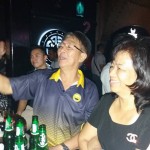 15590255_1336184413098246_1450499833866986947_n