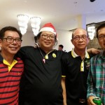 15621623_1336184273098260_4324865618151780932_n