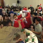 15622364_10209311650642458_7324968445307475625_n-526x394